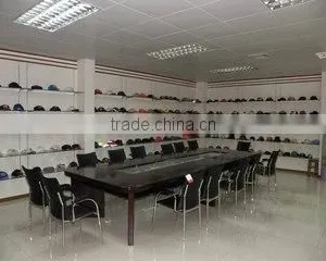 Dongguan Tian Qi Caps And Clothing Co., Ltd. company overview - view 2 thumbnail