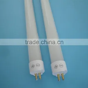 4 Foot 18W T5 LED TUBE LIGHT ALUMINUM HOUSING thumbnail-2