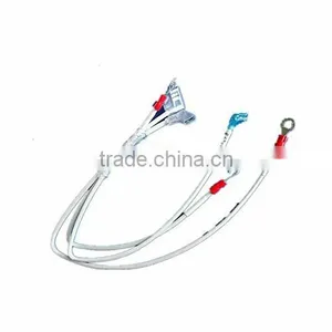 Automotive Electronic Wire Harness thumbnail-1