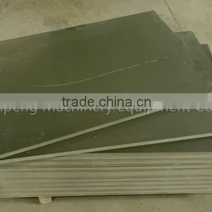 Clay Brick Making Machine Suppliers Mould /Mould Block Making Machine/bricks to Buy thumbnail-2