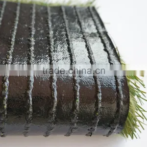 Outdoor UV Treatment Artificial Grass for Garden thumbnail-4