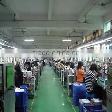 Shenzhen Super Era Electronic Science And Technology Co., Ltd. company overview - view 3 thumbnail