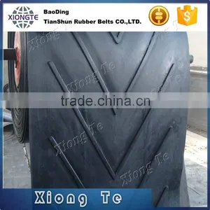 Roller Conveyor Manufacturers Importers v Belt Rubber Belt thumbnail-1