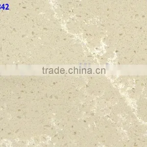 Wayon Man Made Multi Color Quartz thumbnail-1