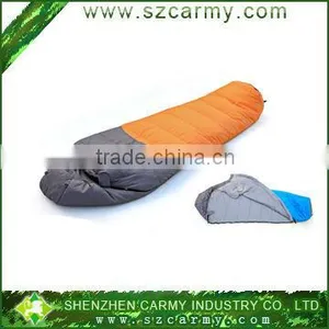 Split Joint Ultralight Outdoor Camping Sleep Bags, Easy Carry Sleeping Bag/ 4 Seasons Sleeping Bags thumbnail-1
