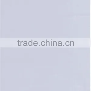 Made In China Furniture Melamine Overlay Paper thumbnail-1