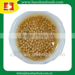 Canned Chick Peas thumbnail-1