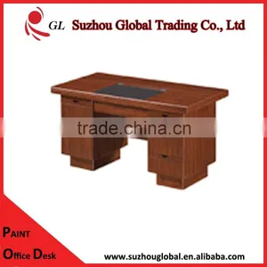 Rectangle Desks for Any Computer Desk thumbnail-1
