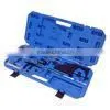 Timing Tool Set for Ford thumbnail-1