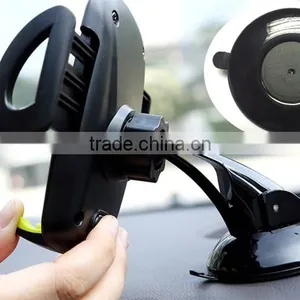 3m Gel Pad for Double-sided Suction Cup Holder Sucker thumbnail-2