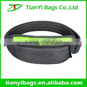 2014 New Style Running Fanny Pack,sports Elastic Waist Bag thumbnail-1