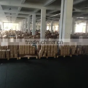 Ball Bearings 6301/6302/6303/6304 ZZ/2RS/PLAN MADE IN CIXI BEARING thumbnail-4