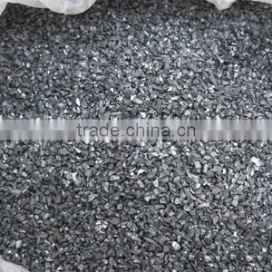 COCONUT SHELL CHARCOAL FOR BBQ, AND RAW FOR ACTIVATED CARBON thumbnail-2