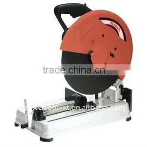 MT2414---355mm Cut Off Machine thumbnail-1
