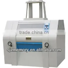 NEW!!! 100T/D Corn/maize Flour Machine Price thumbnail-1