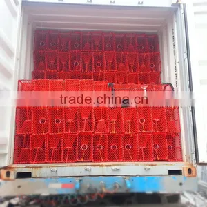 Wholesale Price Crab Lobster Traps thumbnail-5