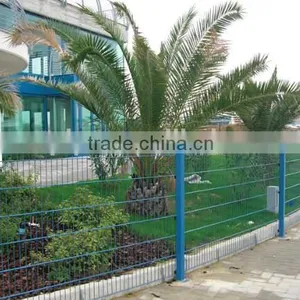 Stainless Steel Wire Mesh thumbnail-4