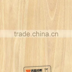LAMINATE FLOORING thumbnail-1