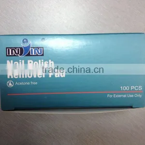 Nail Liquid Cleaning thumbnail-1