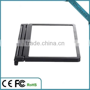 Enlarged Screen Mobile Phone Enlarge 3times of Your Mobile thumbnail-4