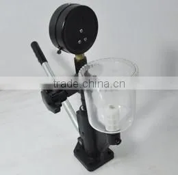 Auto Diagnostic Tools, Injector Nozzle Tester thumbnail-3