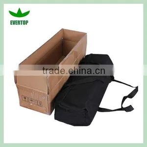 Savage Luminous Pro LED Shooting Tent,Photo LED Studio Shooting Tent, Light Cube LED TS -LK06B thumbnail-6