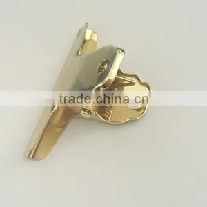 Mountain Shape Paper Clips thumbnail-3