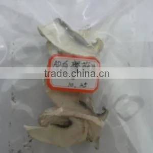 AD White Mushroom Slices thumbnail-1