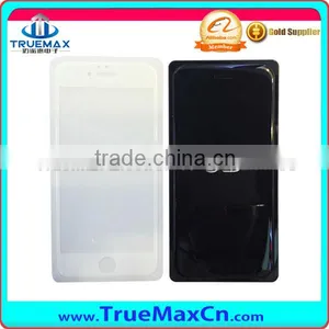 Replacement Tempered Glass Screen Protector For IPhone 6 thumbnail-5