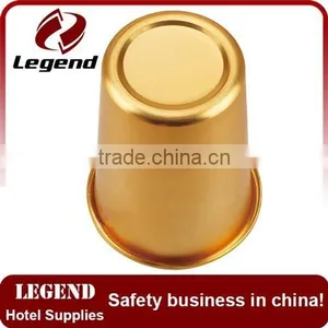 Manufacturer Free Sample Dustbin Making Materials thumbnail-6