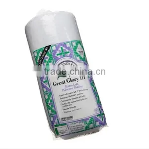 Pre-Pack Polyester Craft Wadding thumbnail-4