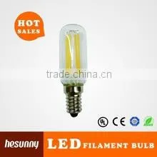 Led Fridge Light E14 4W 380lm CE ROHS thumbnail-1