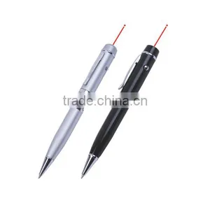 Promotion of High-speed Pen Usb Stick 2 gb Free Shipping thumbnail-1