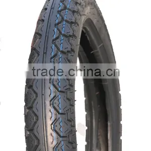 Tires for Motorcycle 90/90 18 90/90 10 90/90 12 90/90 19 90/90 21 thumbnail-3