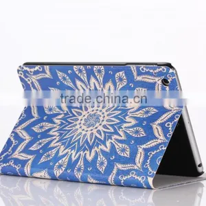 Fashion Custom Case for Ipad-min3 thumbnail-2