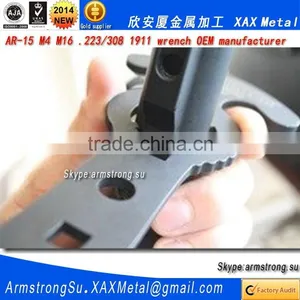 XAXWR85 Flex Head All in One Armorer Wrench thumbnail-5