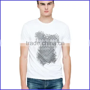 2015 Custom t Shirts Cheap Christmas t Shirt and Personalized t Shirts Online Funny Tshirts thumbnail-1