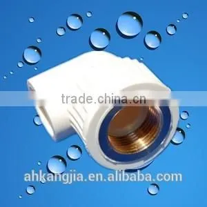 High Quality Plastic PB Bends From China thumbnail-3