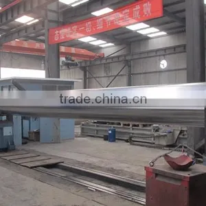 Newsprint Paper Machine With a Guide Roller thumbnail-6