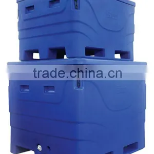 Most Popular FOOD PROCESSING Insulated Tubs thumbnail-1