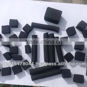 Shisha Charcoal thumbnail-1