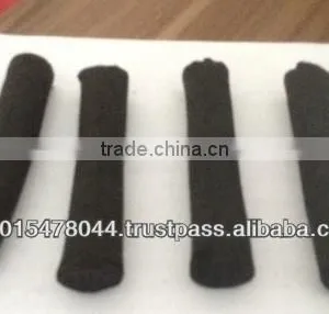 Charcoal Sizha Finger Stick thumbnail-1
