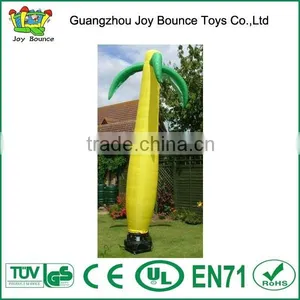 New Model,inflatable Air Dancer Costume Hot Custom thumbnail-1