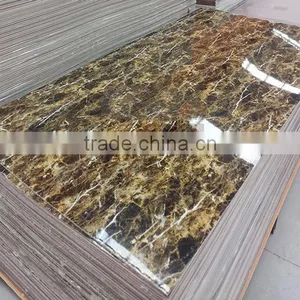 PVC Ceiling Panels, Ceiling Tiles & Cornices thumbnail-3