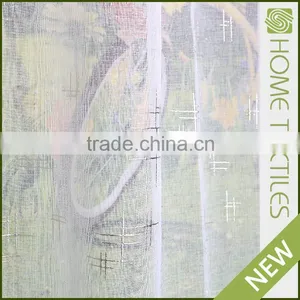 Top End Competitive Price Customized New Designs Curtain Rods thumbnail-2