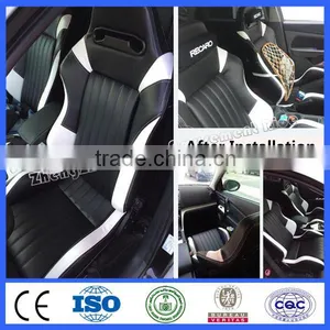 Sport Car Seat Factory Price thumbnail-3