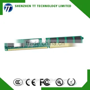 NEW Ddr2 800mhz 667mhz Longdimm Promotion IN STOCK thumbnail-1