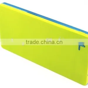 10000mAh Power Bank thumbnail-6