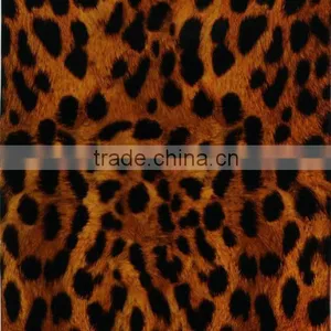 Top Quality Item No.RQ020 Hydro Dipping Film RISHINE WTP Water Transfer Printing thumbnail-3