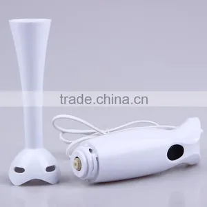 White Hand Blender thumbnail-4